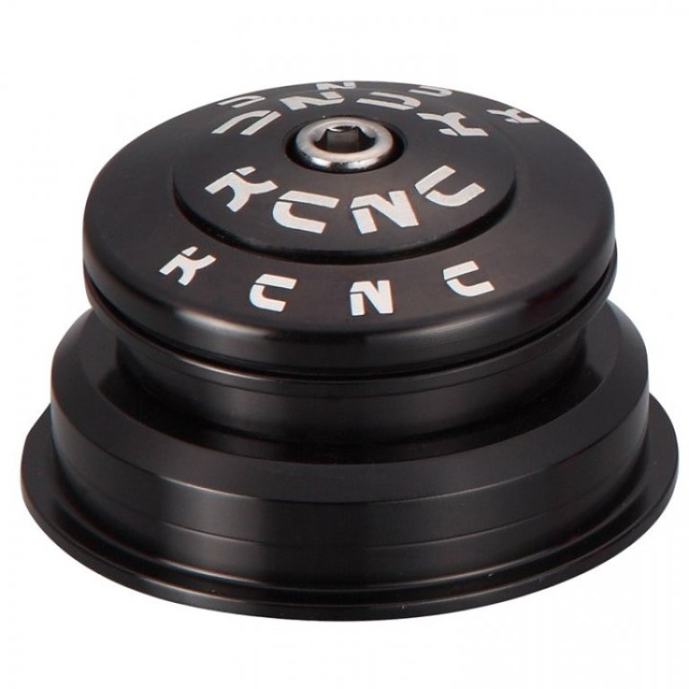 הדסא KCNC F13 1.12 Tapered Headset – ZS44/28.6 | ZS56/40