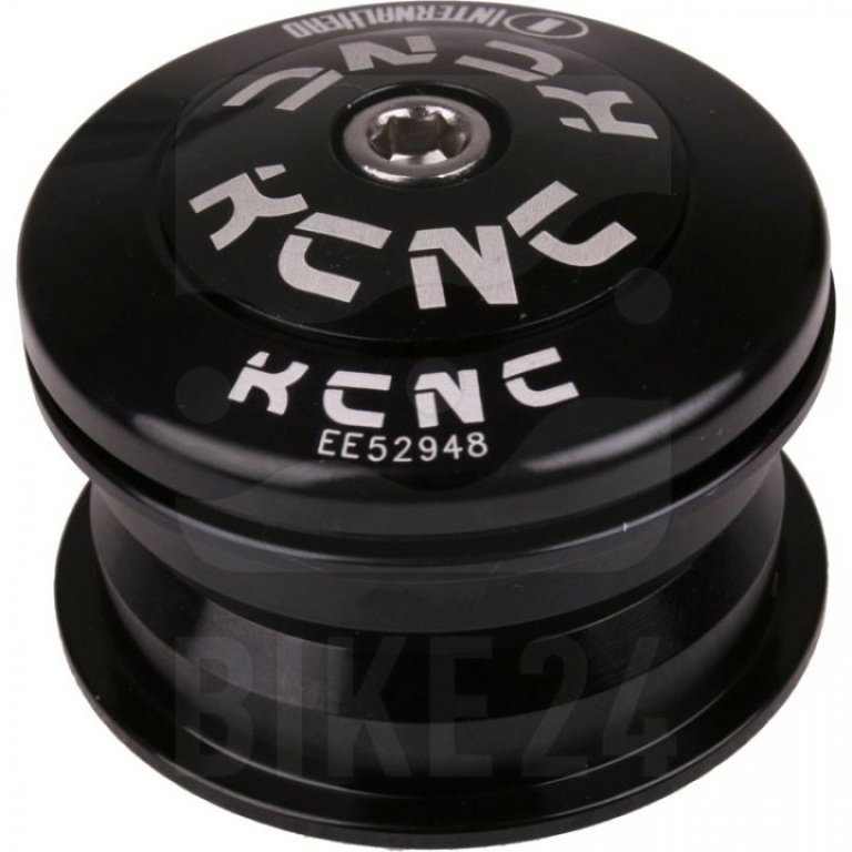 הדסט KCNC Kudos Q1 Headset 1 1/8 ” – ZS44/28,6 | ZS44/30