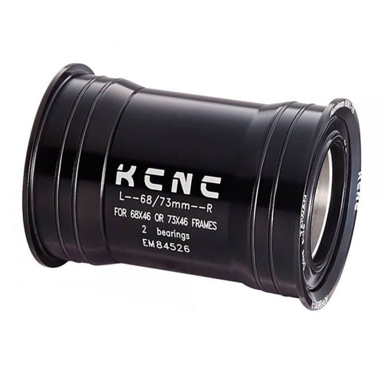 ציר מרכזי KCNC PF30 MTB/Road 30 mm
