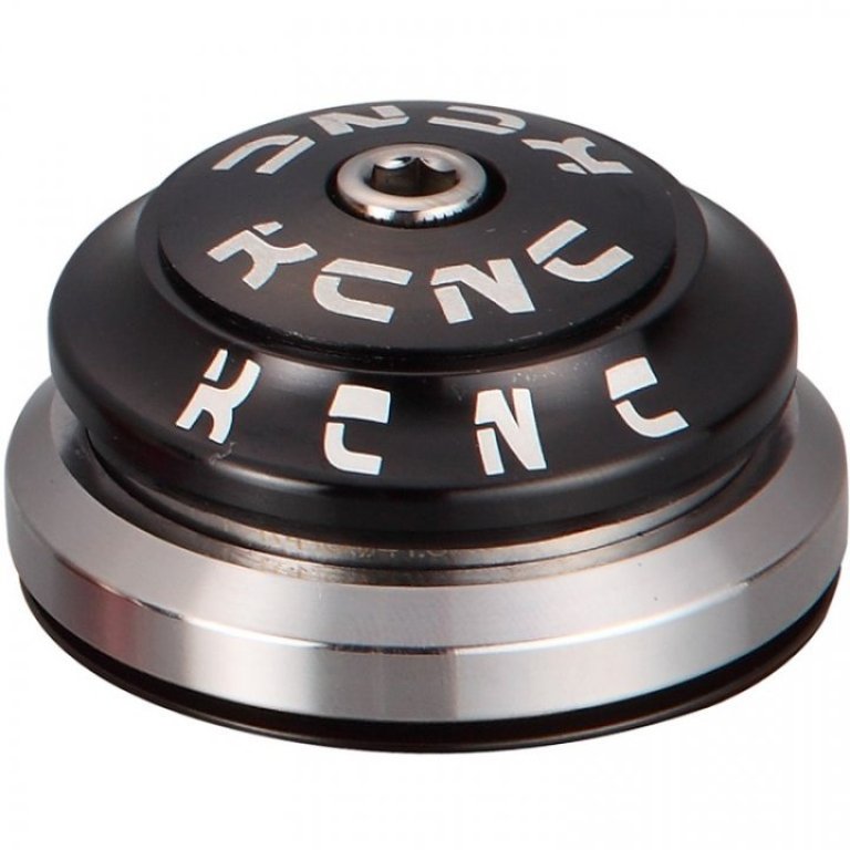 הדסט KCNC PT1860 Tapered Headset – IS42/28.6 | IS52/40