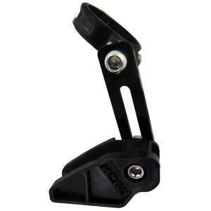 מוביל שרשרת על השילדה KCNC Seat Tube Chain Guide – 34.9mm