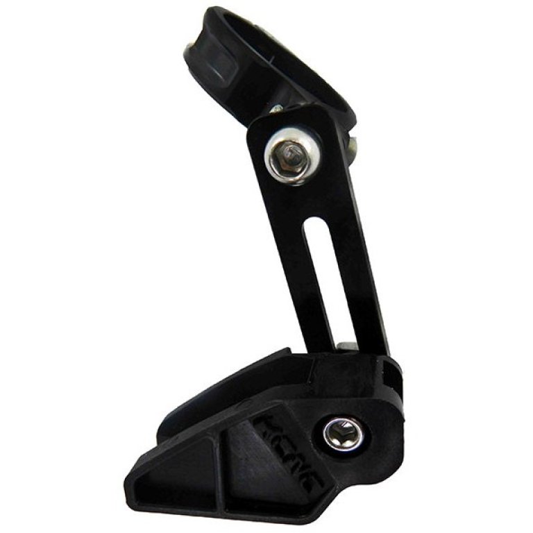 מוביל שרשרת על השילדה KCNC Seat Tube Chain Guide – 34.9mm