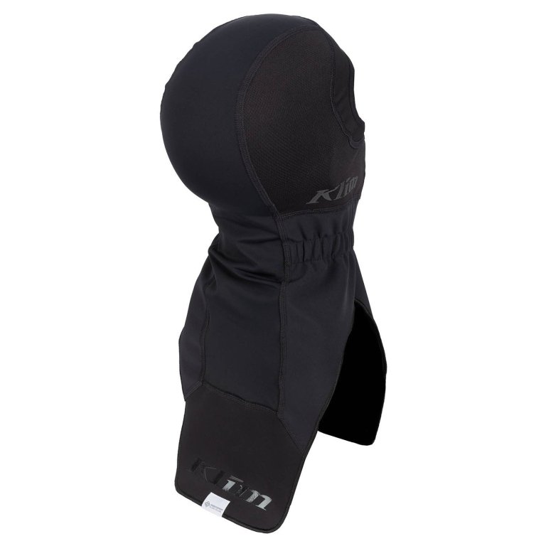 KLIM Covert – בלקלבה לרכיבת אופנוע, GORE-TEX INFINIUM