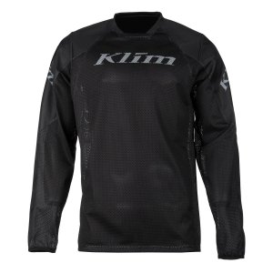 KLIM Mojave – ג'רזי רכיבת שטח לאופנוע, מאוורר לקיץ