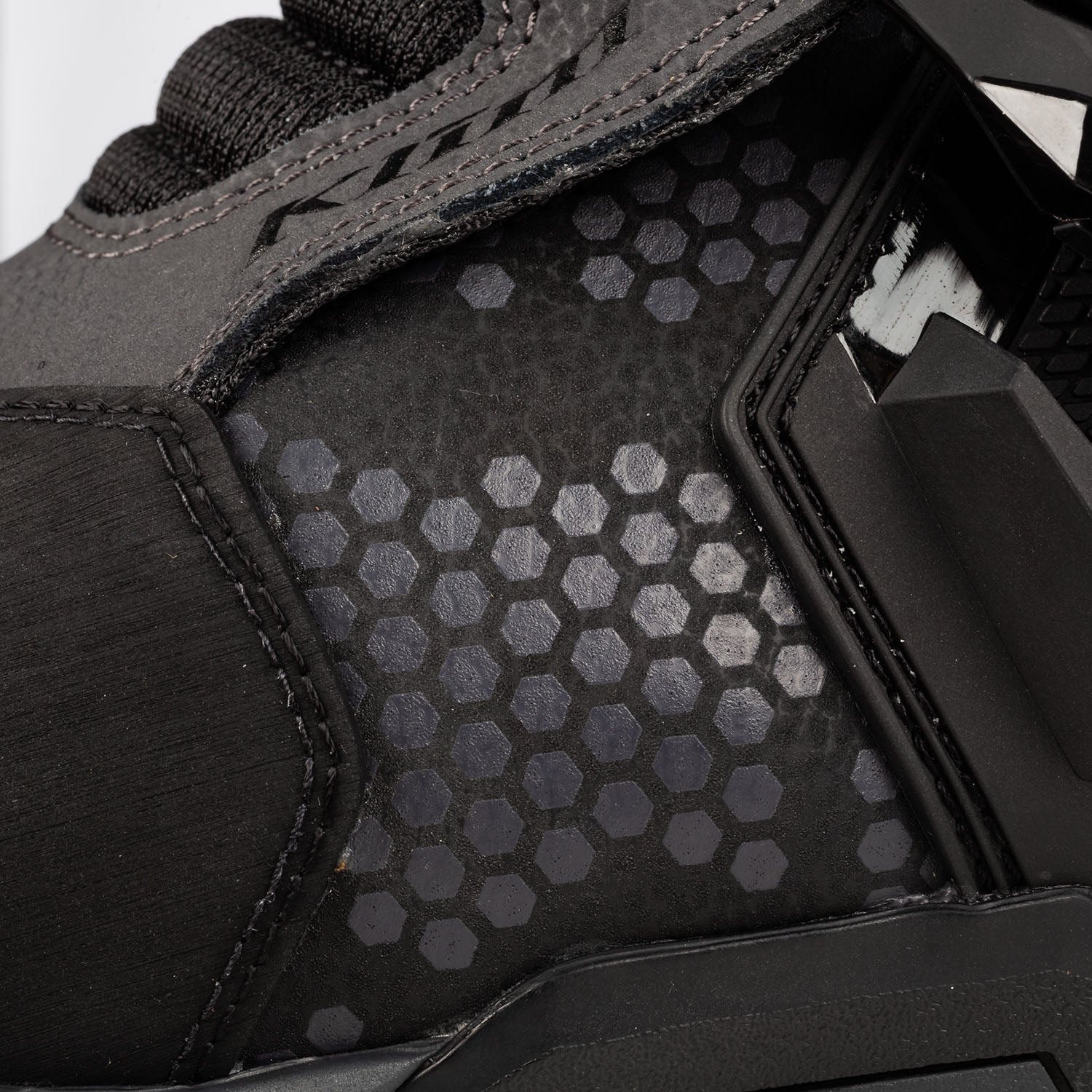 KLIM Adventure GTX – מגף אדוונצ'ר לאופנוע, GORE-TEX