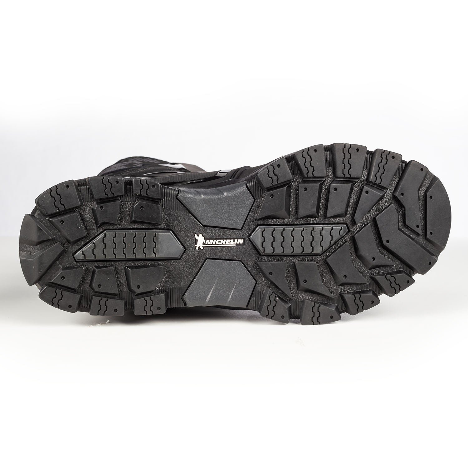 KLIM Adventure GTX – מגף אדוונצ'ר לאופנוע, GORE-TEX