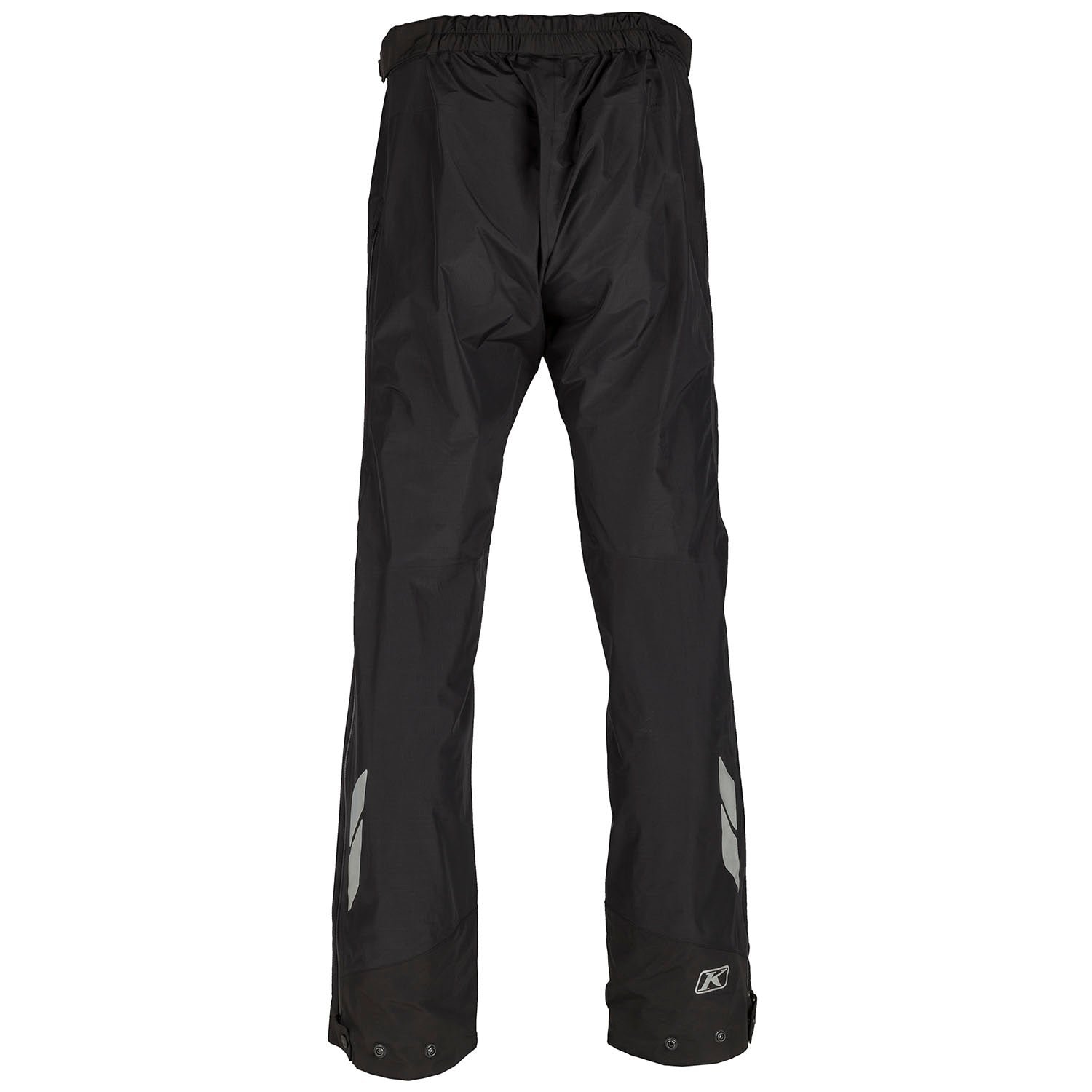 KLIM Forecast – מכנס גשם לאופנוע, GORE-TEX Paclite, נלבש מעל הביגוד