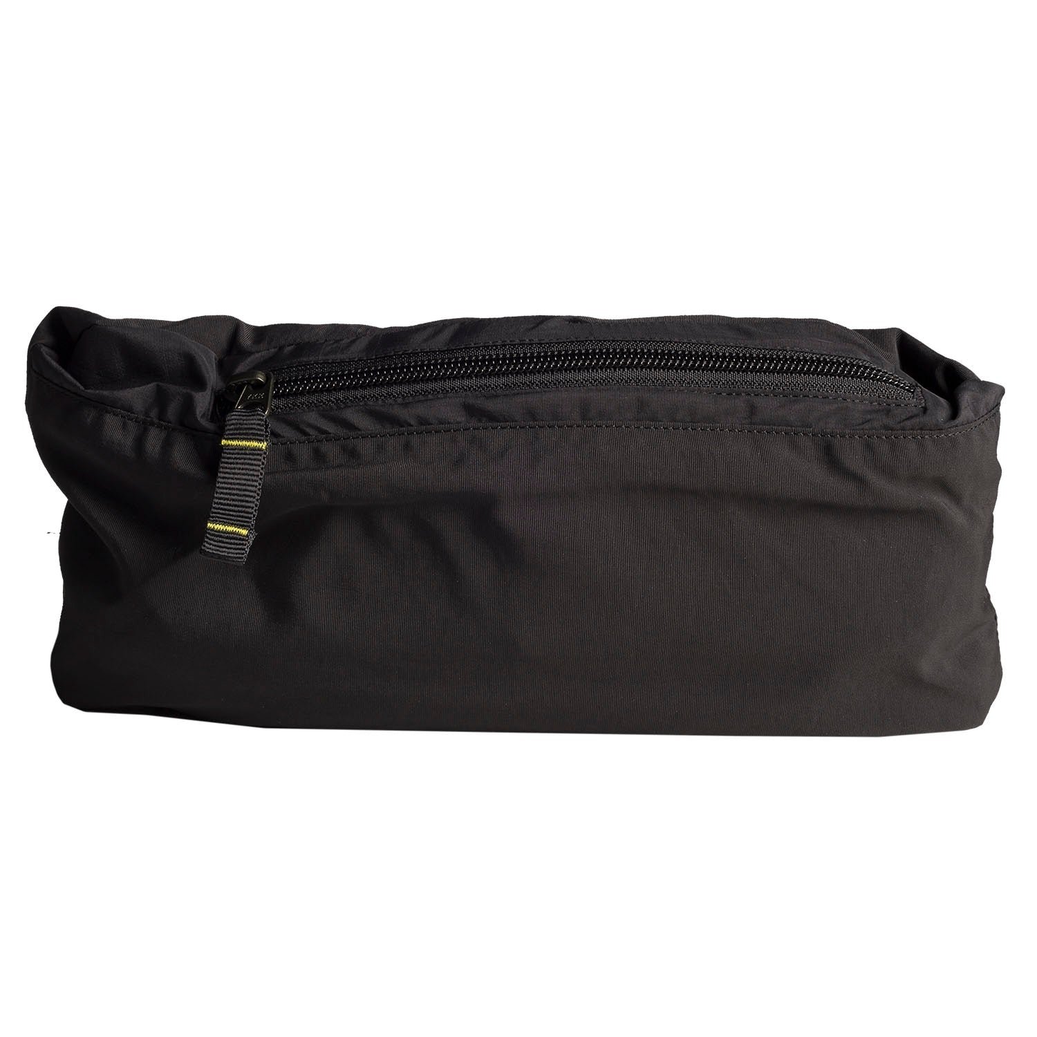 KLIM Forecast – מכנס גשם לאופנוע, GORE-TEX Paclite, נלבש מעל הביגוד