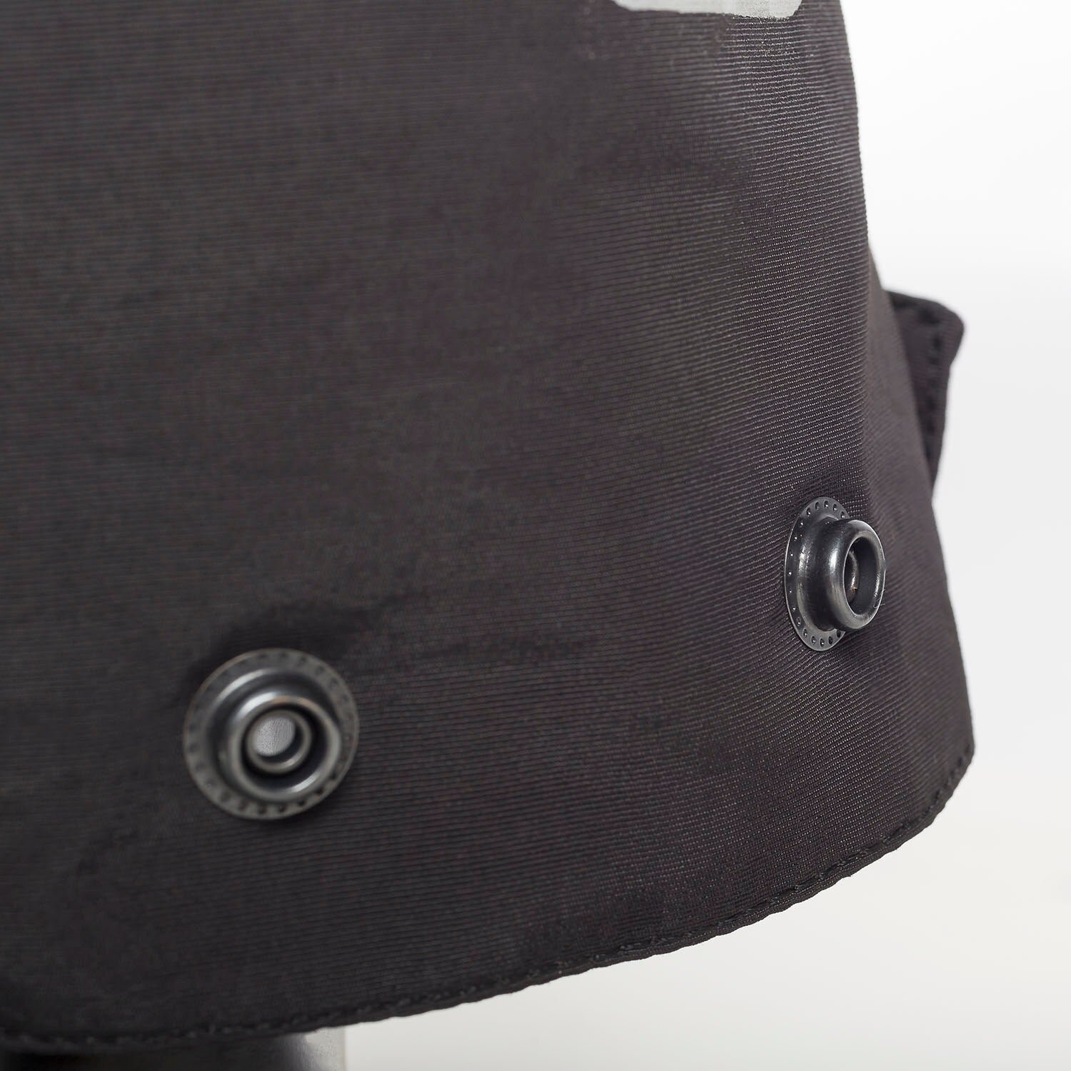 KLIM Forecast – מכנס גשם לאופנוע, GORE-TEX Paclite, נלבש מעל הביגוד