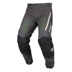 KLIM Dakar In The Boot – מכנסי רכיבת שטח לאופנוע, לתוך המגף