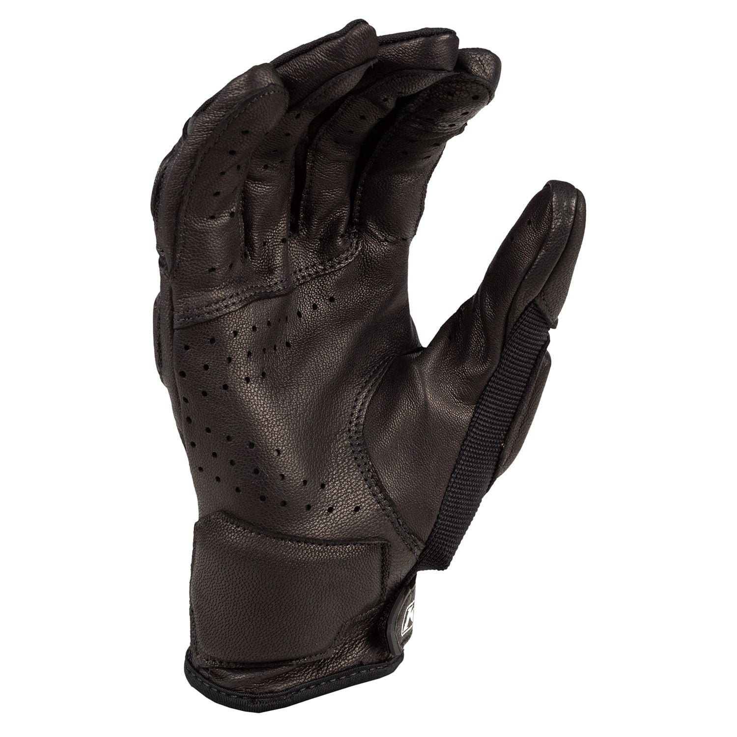 KLIM Dakar Pro – כפפות רכיבת שטח ודואל ספורט לאופנוע