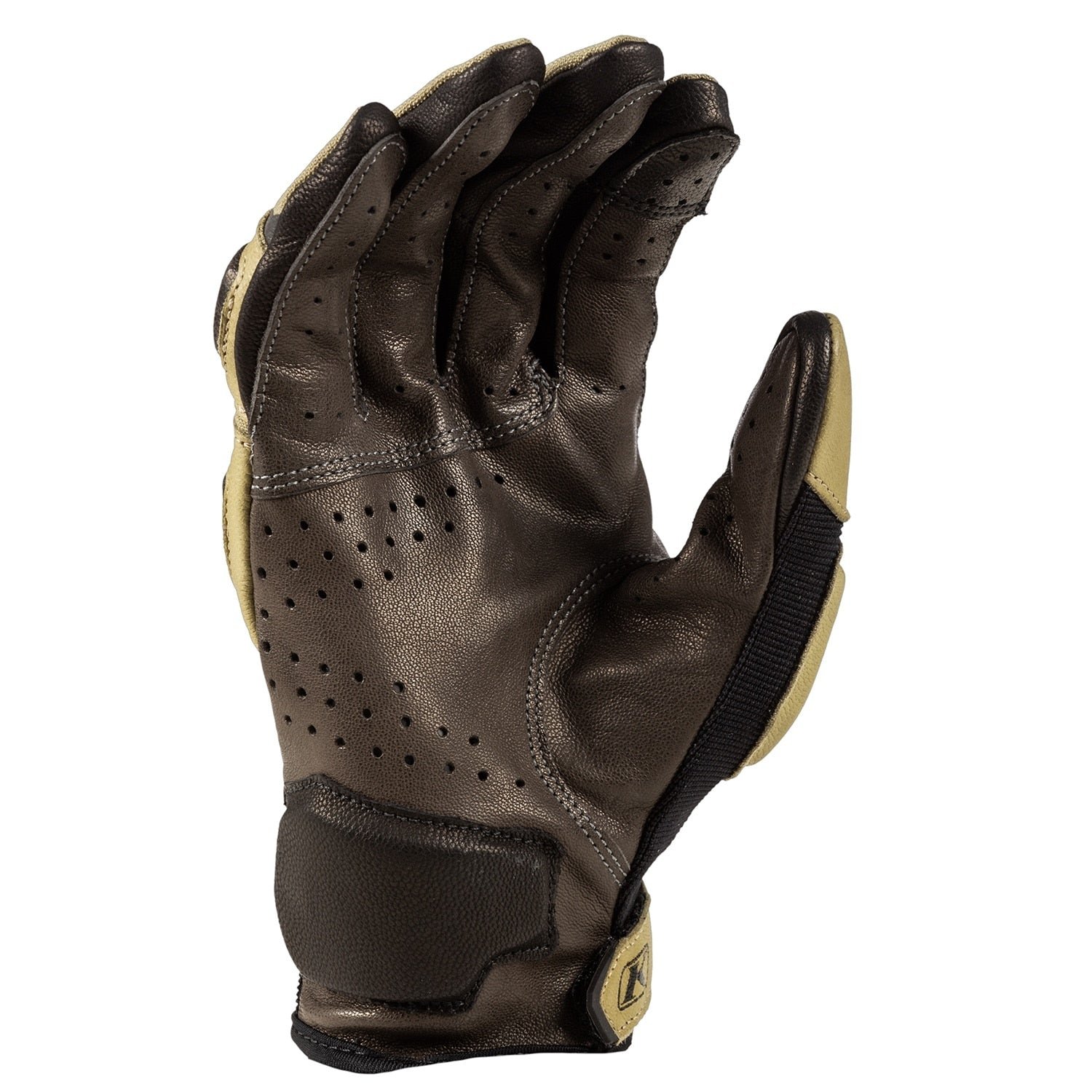 KLIM Dakar Pro – כפפות רכיבת שטח ודואל ספורט לאופנוע