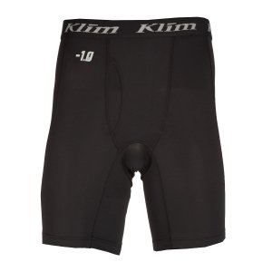KLIM Aggressor -1.0 – תחתון שכבת בסיס מקרר לרוכבי אופנוע
