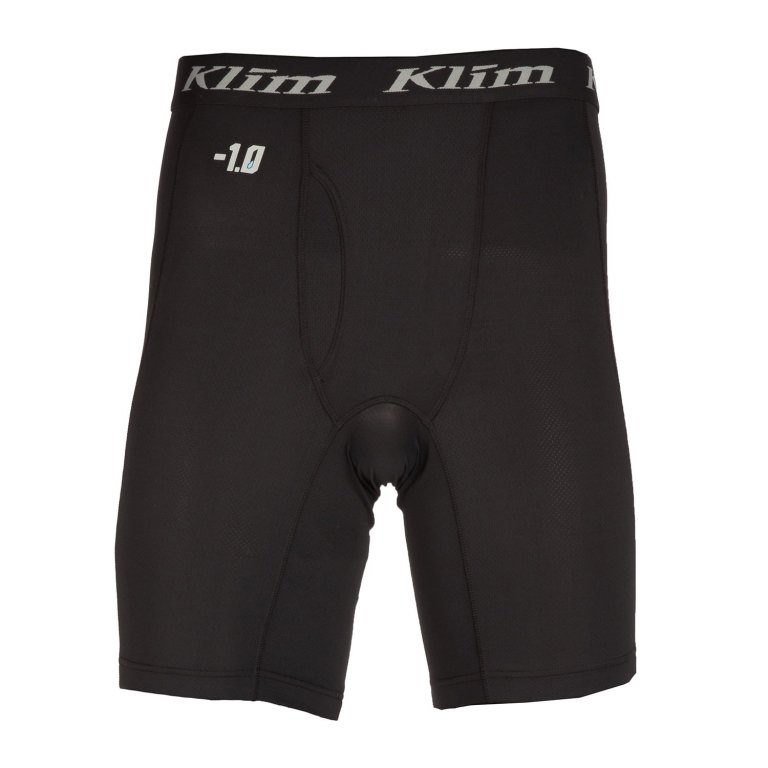 KLIM Aggressor -1.0 – תחתון שכבת בסיס מקרר לרוכבי אופנוע
