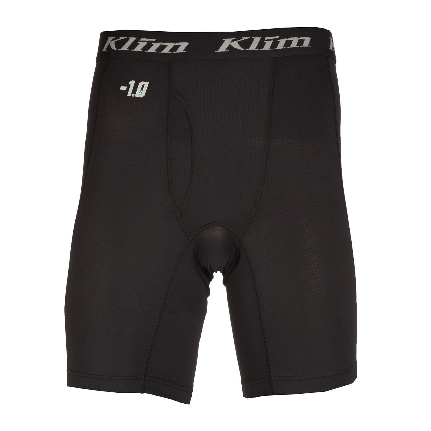 KLIM Aggressor -1.0 – תחתון שכבת בסיס מקרר לרוכבי אופנוע