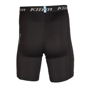 KLIM Aggressor Cool -1.0 – תחתון שכבת בסיס לרוכבי אופנוע, מידה XL