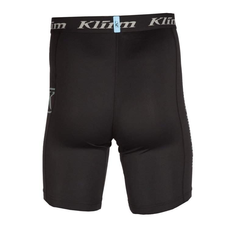KLIM Aggressor Cool -1.0 – תחתון שכבת בסיס לרוכבי אופנוע, מידה XL