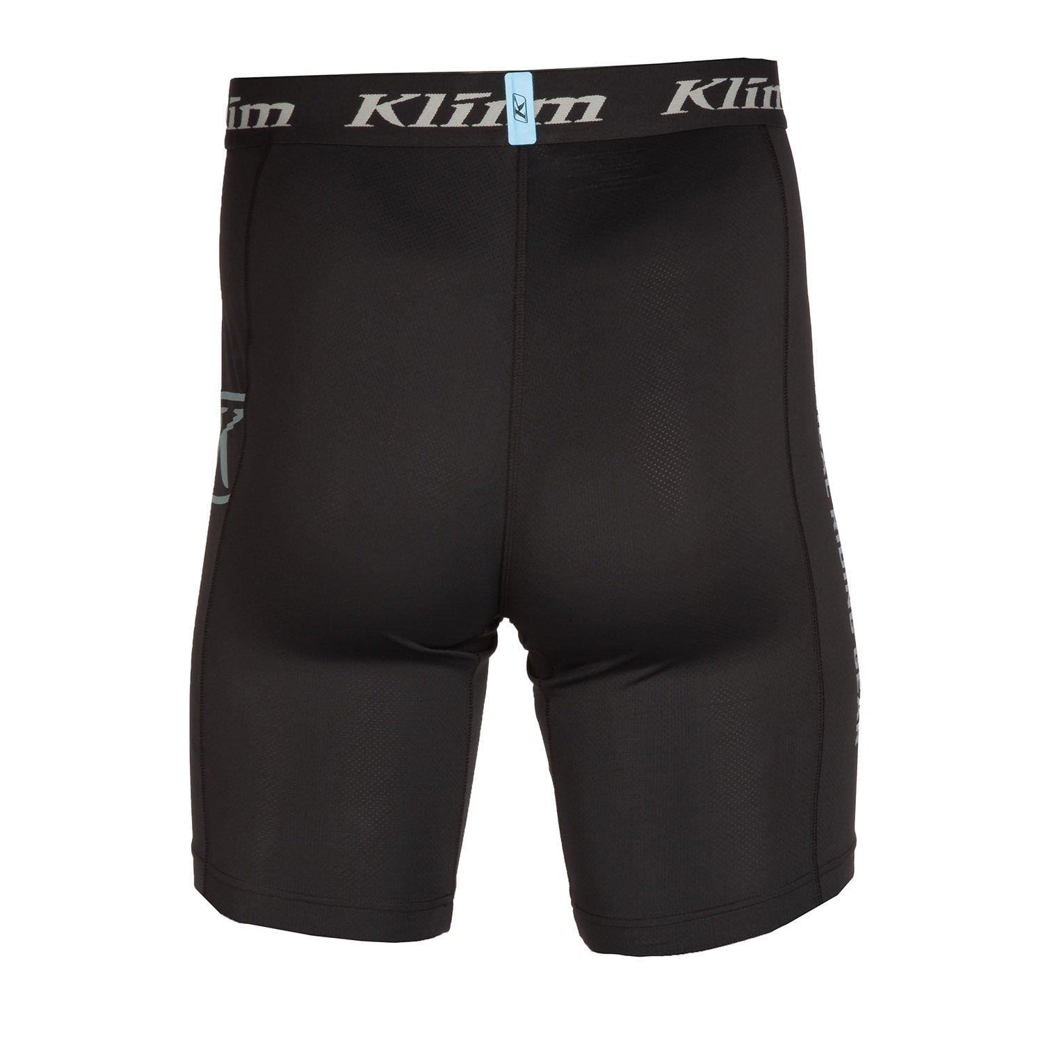 KLIM Aggressor Cool -1.0 – תחתון שכבת בסיס לרוכבי אופנוע, מידה XL