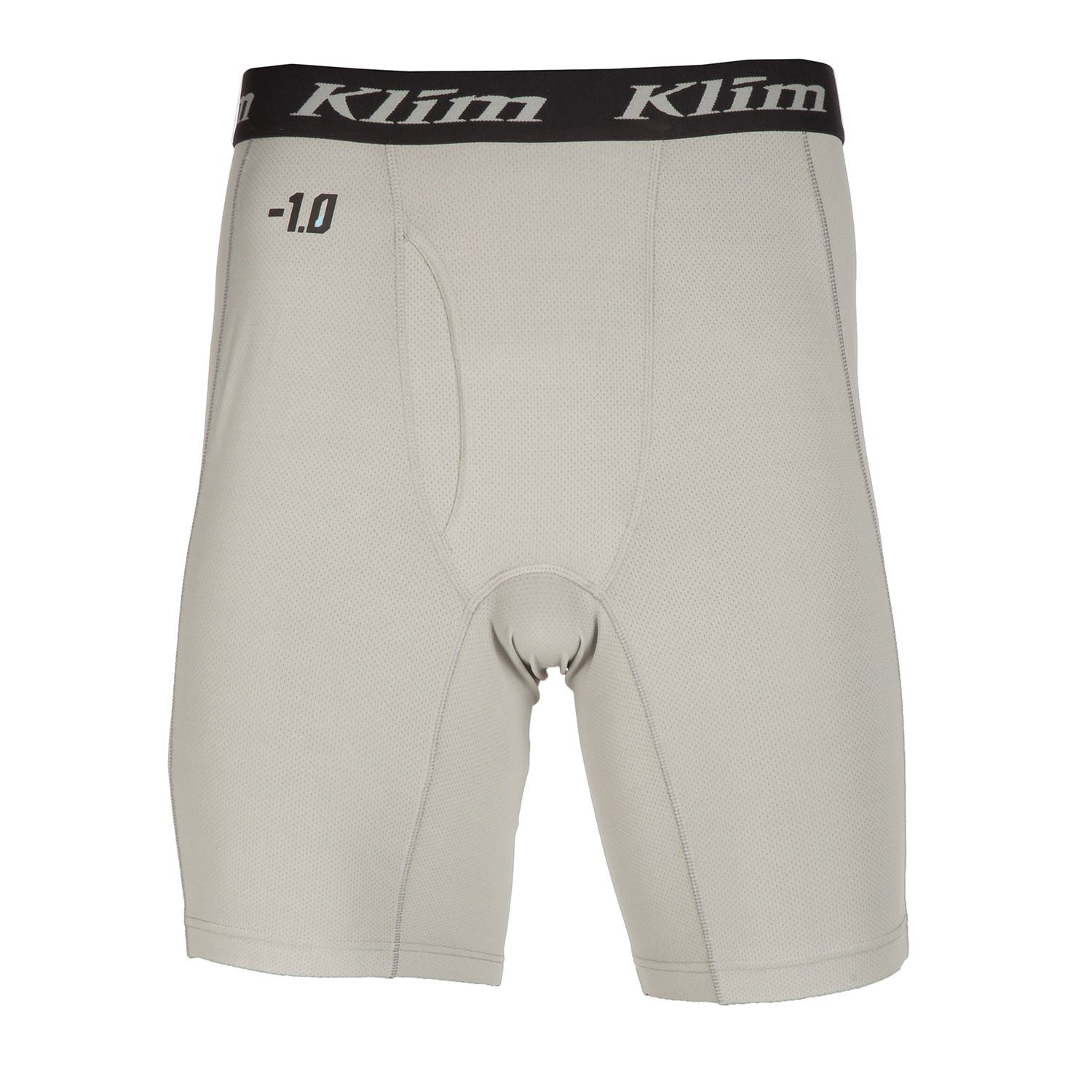 KLIM Aggressor -1.0 – תחתון שכבת בסיס מקרר לרוכבי אופנוע