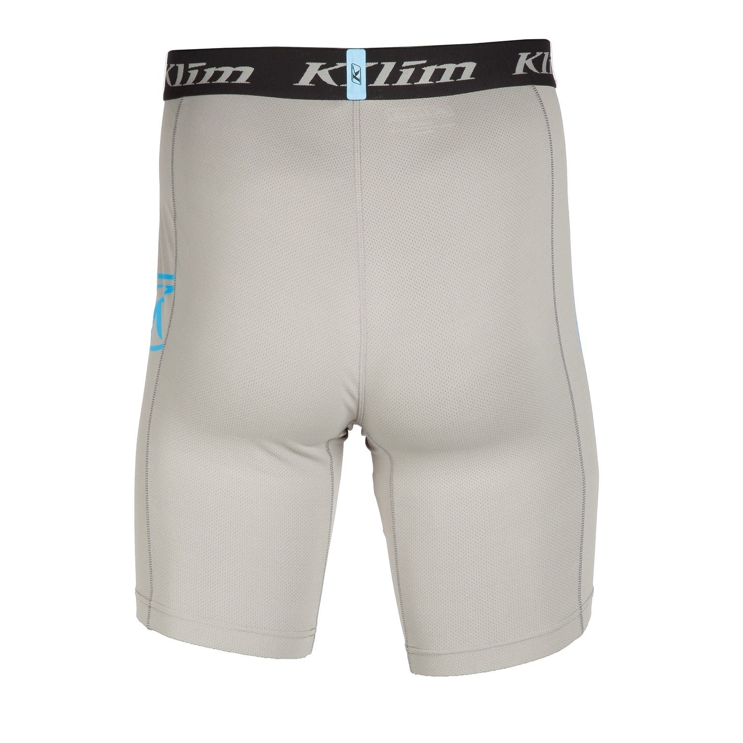 KLIM Aggressor Cool -1.0 – תחתון שכבת בסיס לרוכבי אופנוע, מידה XL