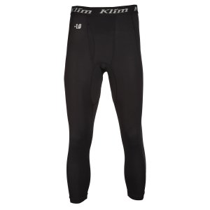 KLIM Aggressor -1.0 – מכנס שכבת בסיס ארוך ומקרר לרוכבי אופנוע