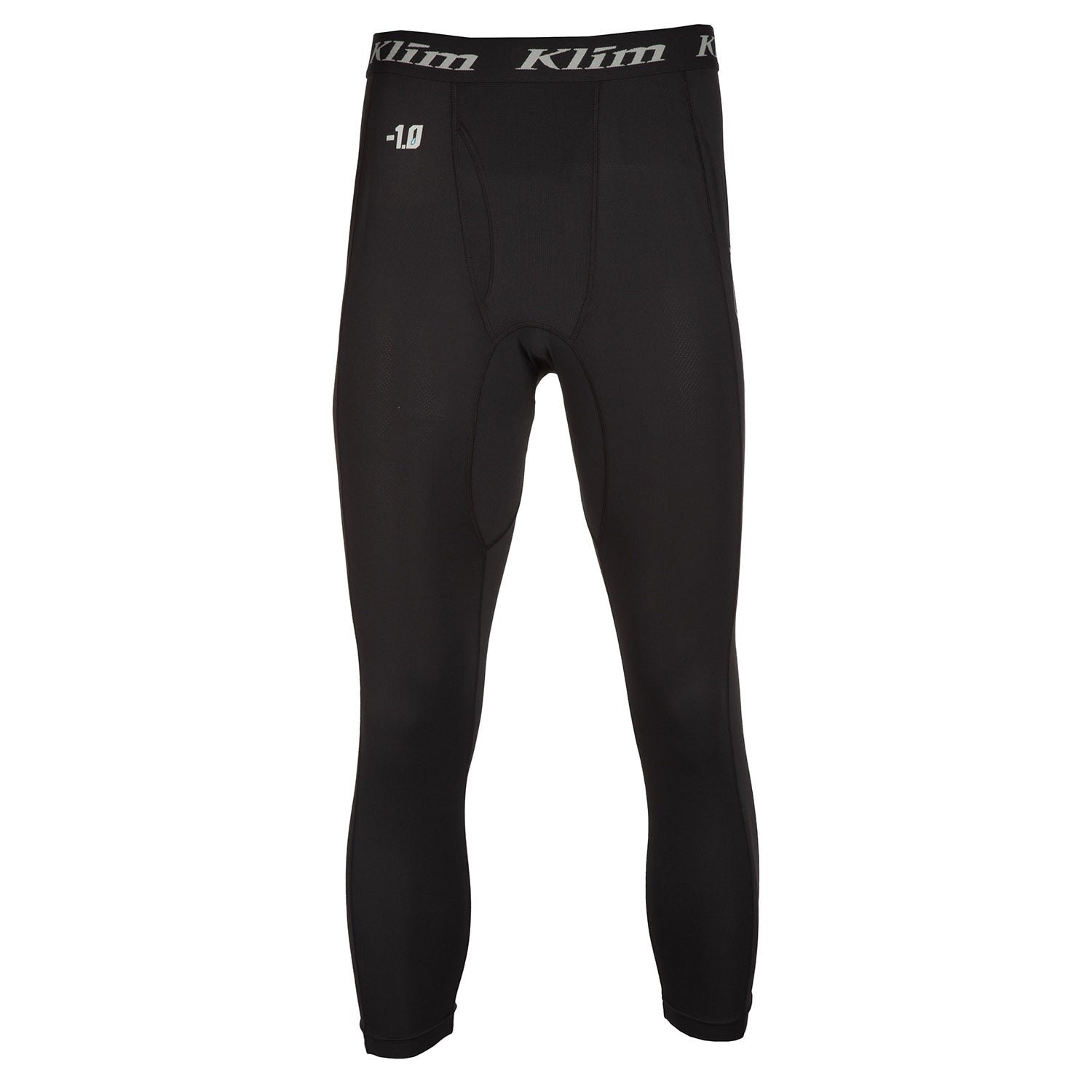 KLIM Aggressor -1.0 – מכנס שכבת בסיס ארוך ומקרר לרוכבי אופנוע