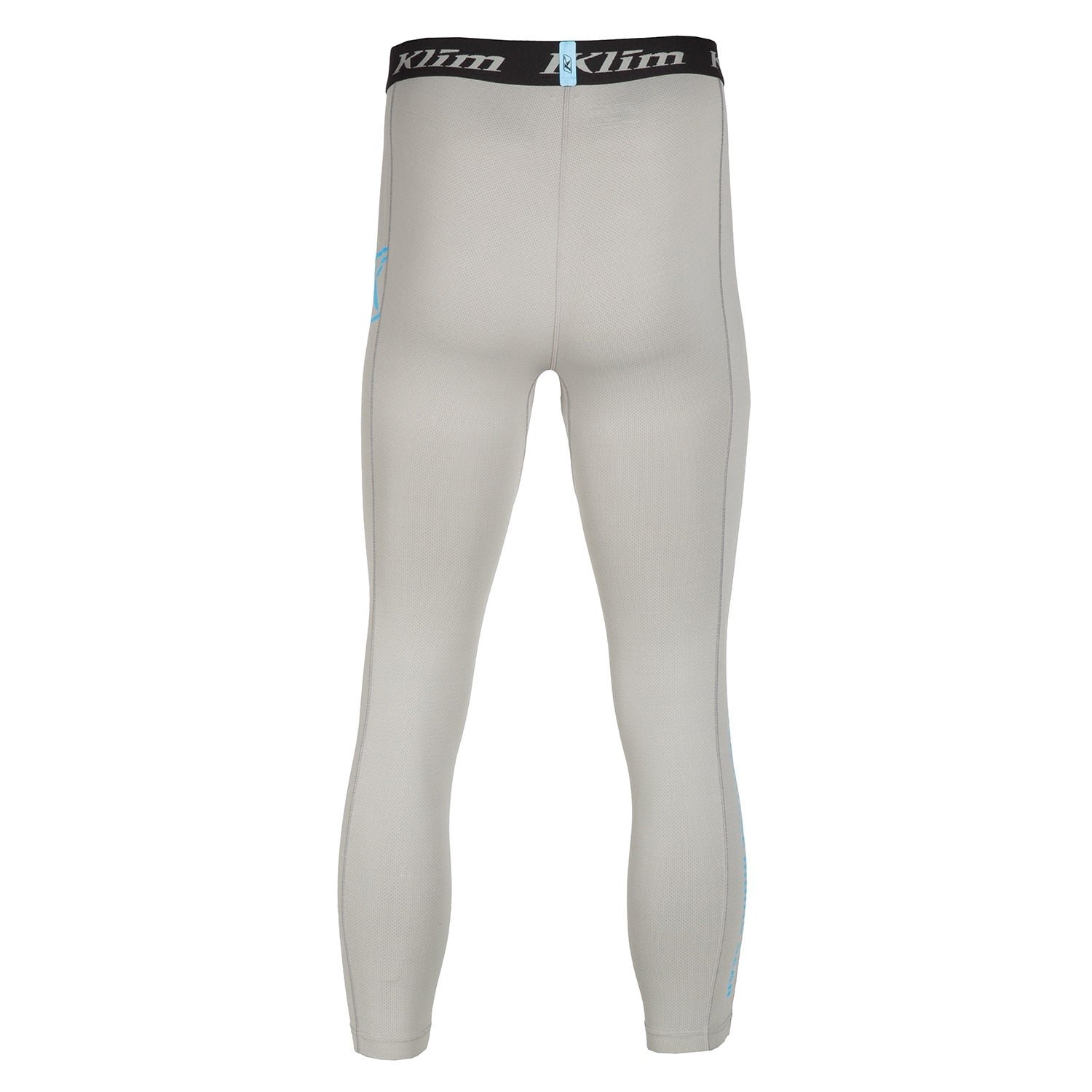 KLIM Aggressor Cool -1.0 – מכנס שכבת בסיס ארוך לרוכבי אופנוע