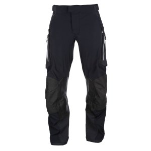 KLIM Adventure Rally – מכנסי אדוונצ'ר לאופנוע, GORE-TEX