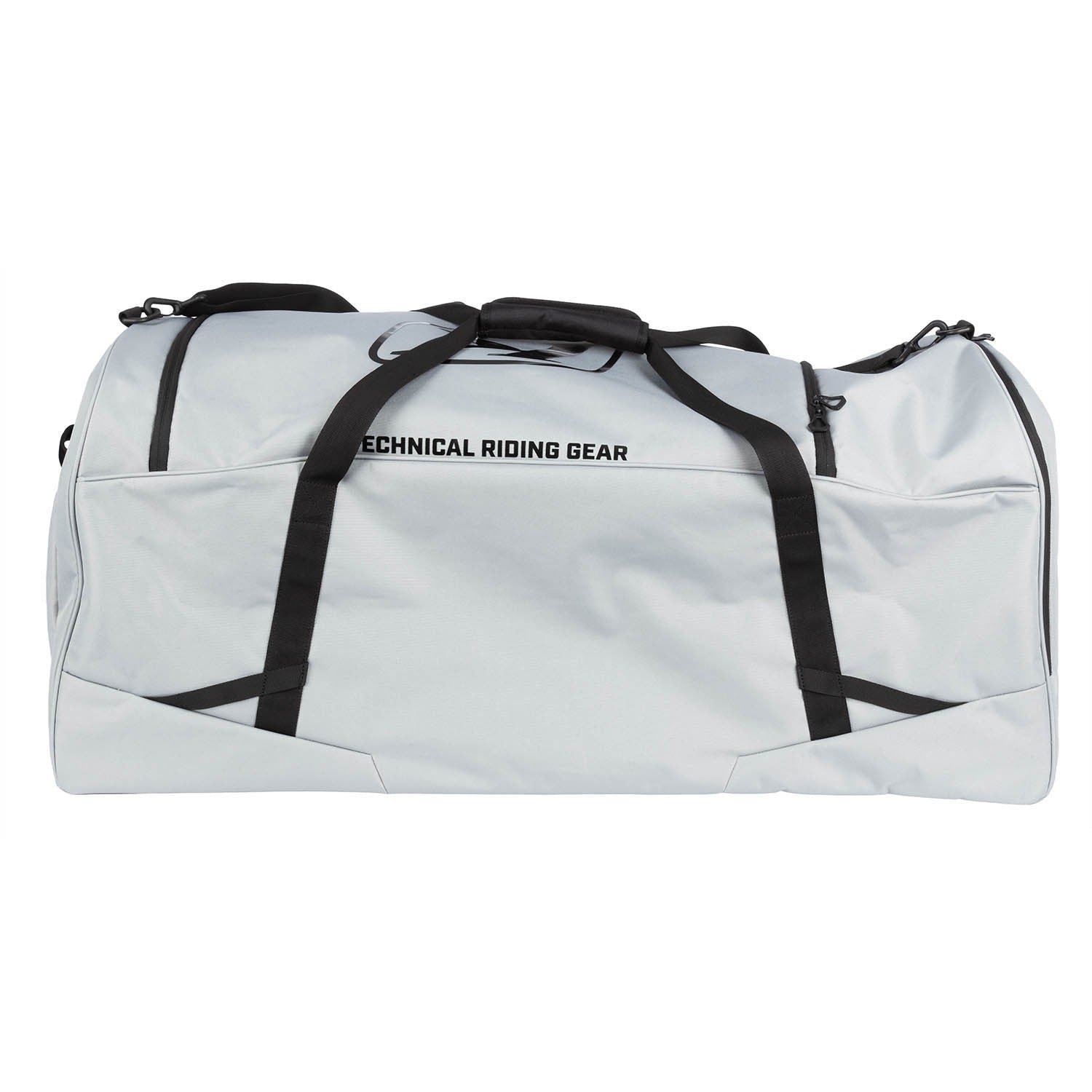 KLIM Drift Gear Bag – תיק ציוד גדול לרוכבי אופנוע