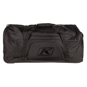 KLIM Team Gear Bag – תיק ציוד על גלגלים לרוכבי אופנוע