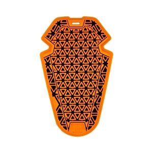 KLIM D3O IP Ghost – זוג מגני ברך/מרפק לביגוד רכיבה לאופנוע