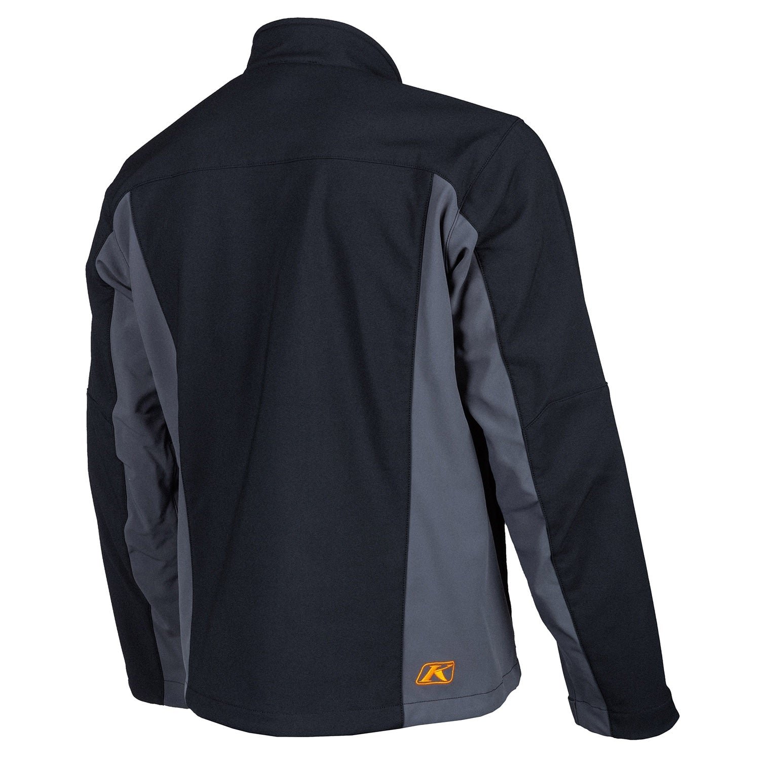 KLIM Inversion – מעיל סופטשל לרוכבי אופנוע, GORE WINDSTOPPER