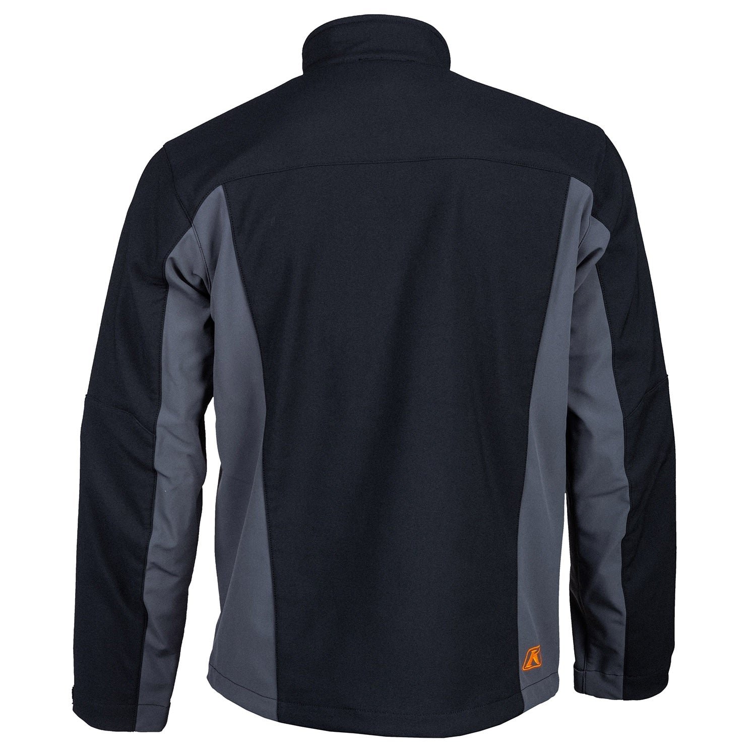 KLIM Inversion – מעיל סופטשל לרוכבי אופנוע, GORE WINDSTOPPER