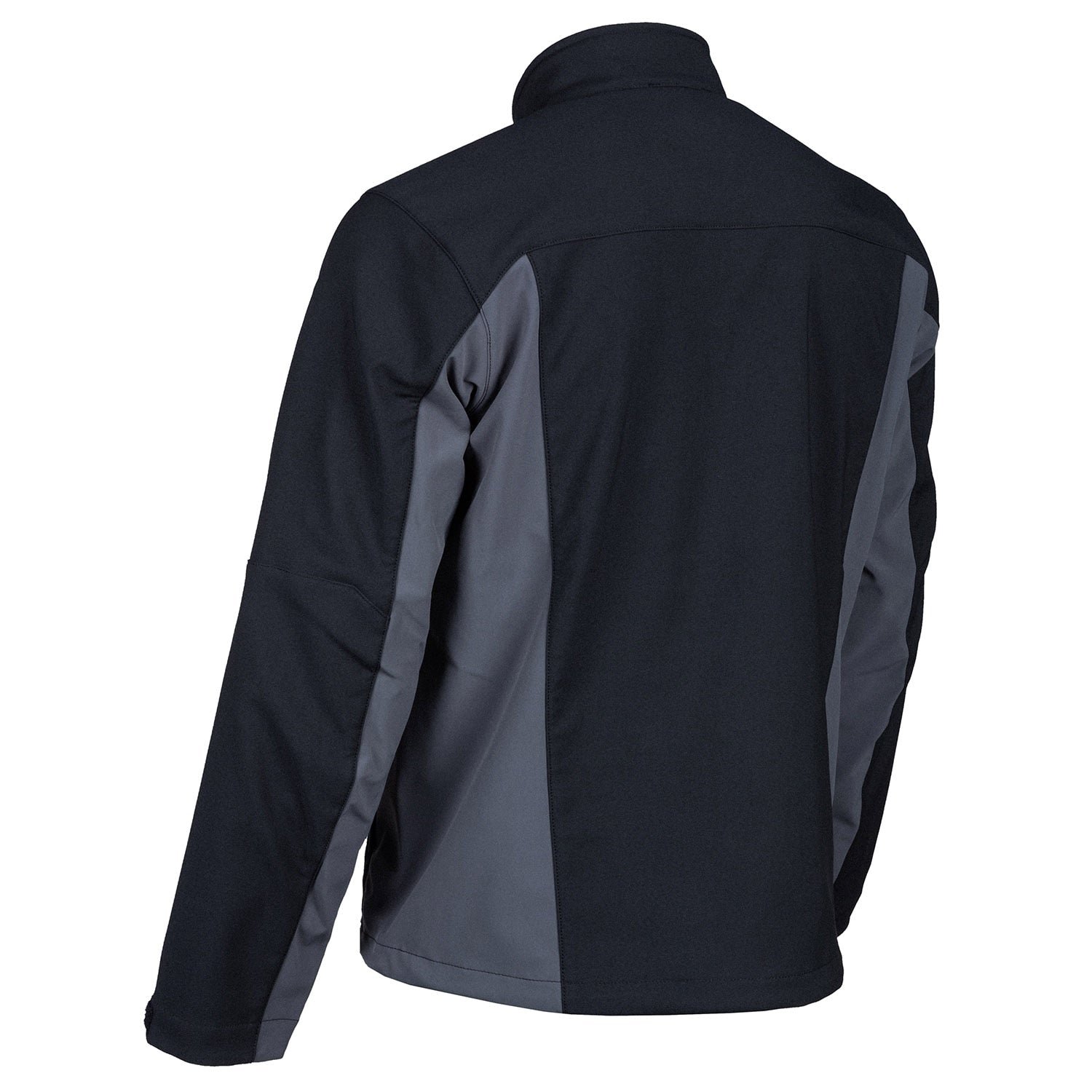 KLIM Inversion – מעיל סופטשל לרוכבי אופנוע, GORE WINDSTOPPER