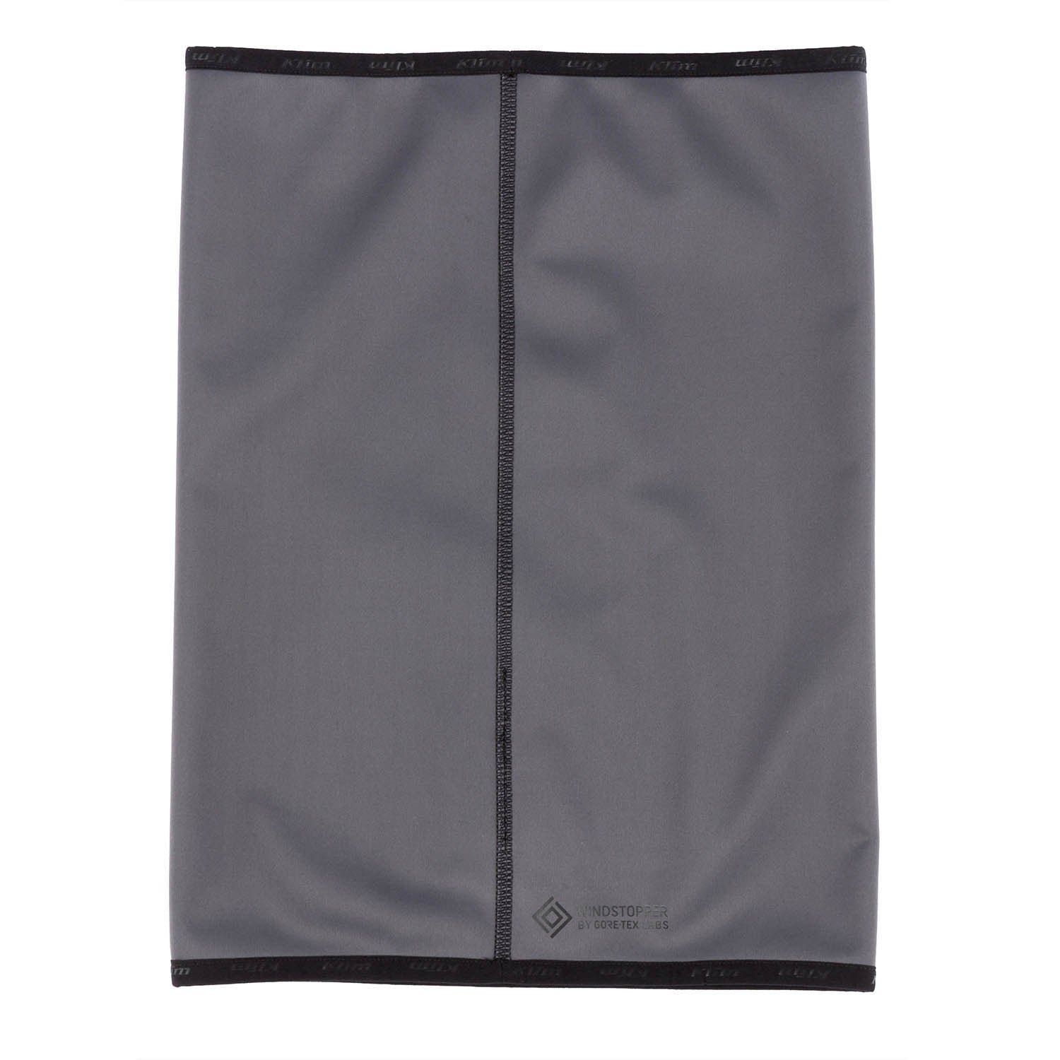 KLIM Inversion – חמם צוואר עמיד לרוח, Electric Blue Lemonade