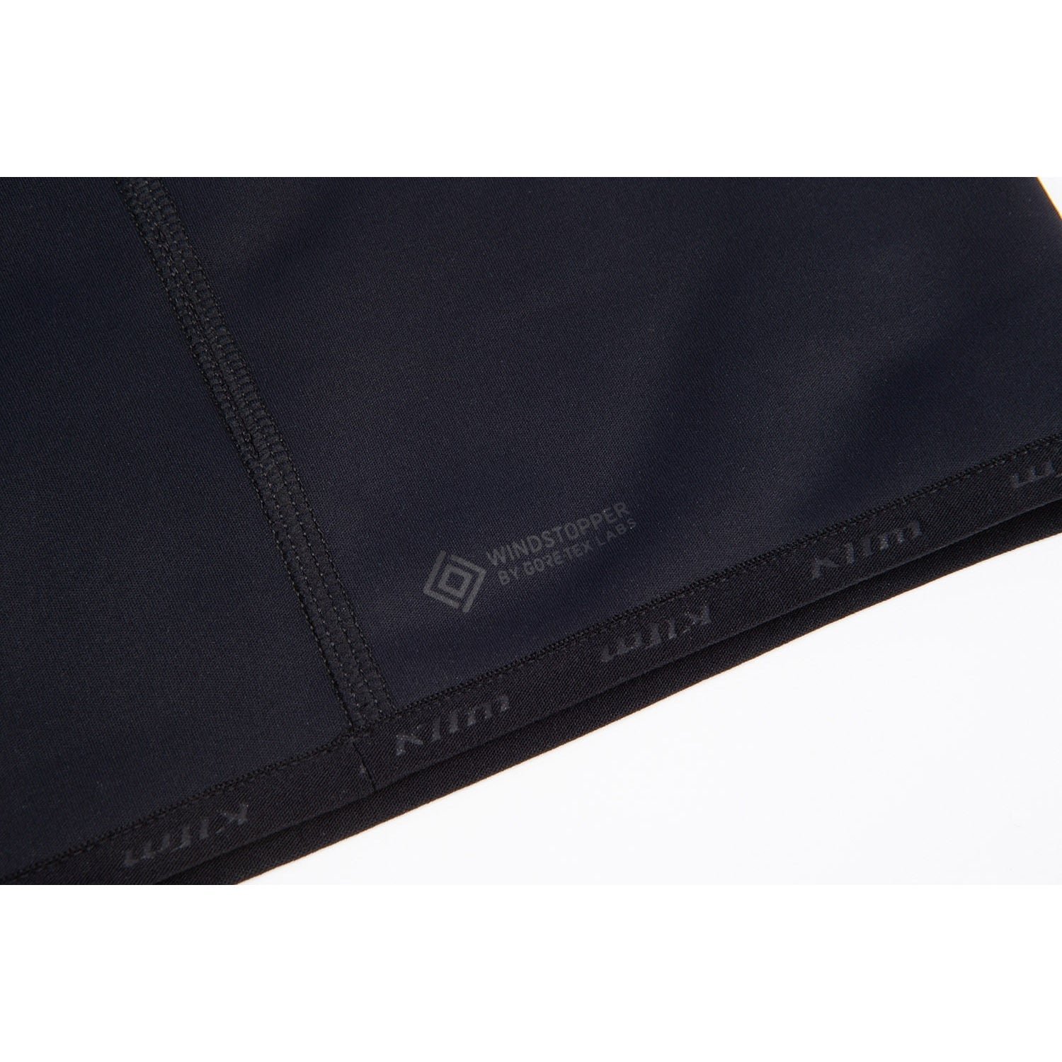 KLIM Inversion – חמם צוואר עמיד לרוח, Electric Blue Lemonade