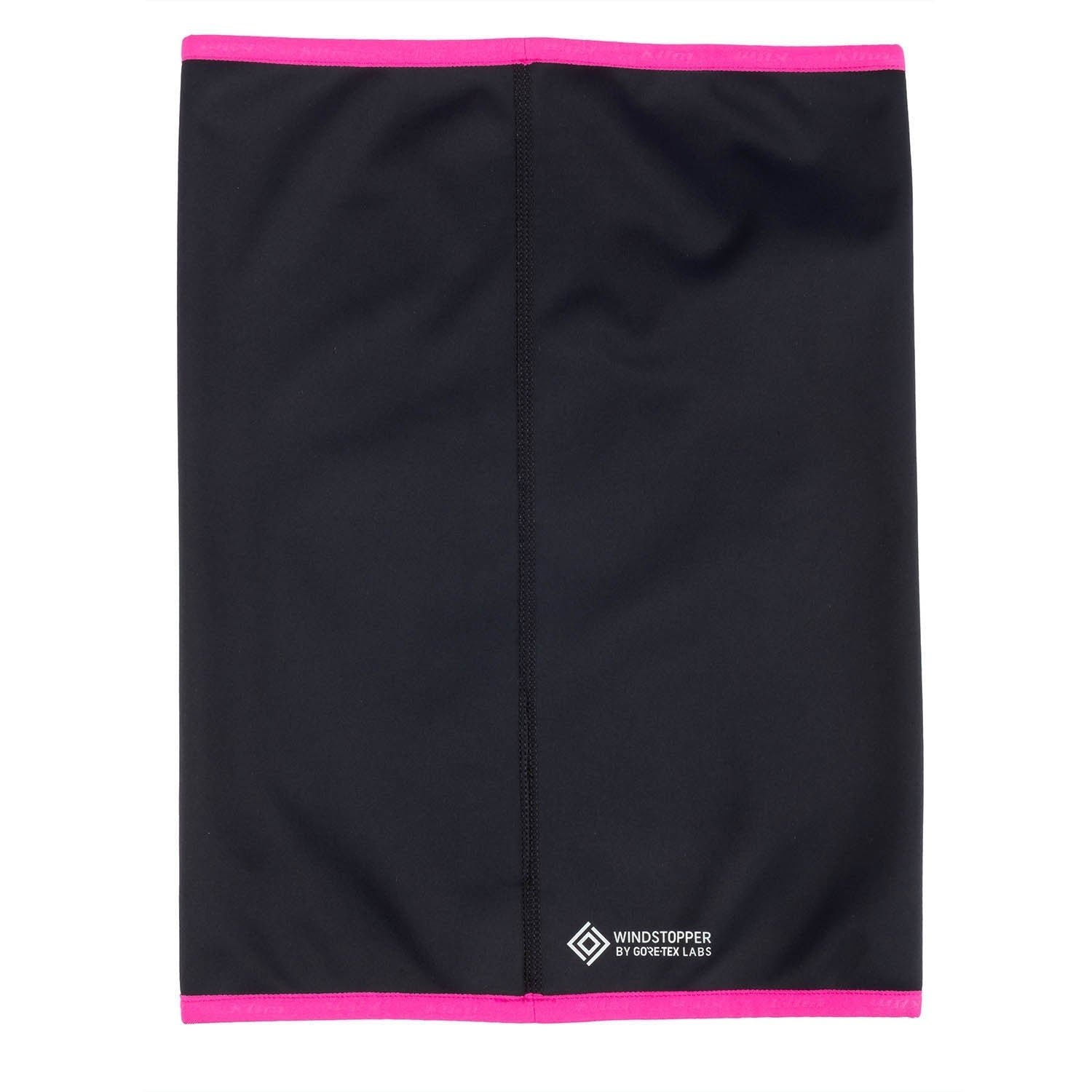 KLIM Inversion – חמם צוואר עמיד לרוח, Electric Blue Lemonade