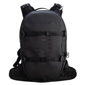 KLIM Arsenal 15 – תרמיל לרכיבת שטח ואדוונצ'ר באופנוע, 15 ליטר