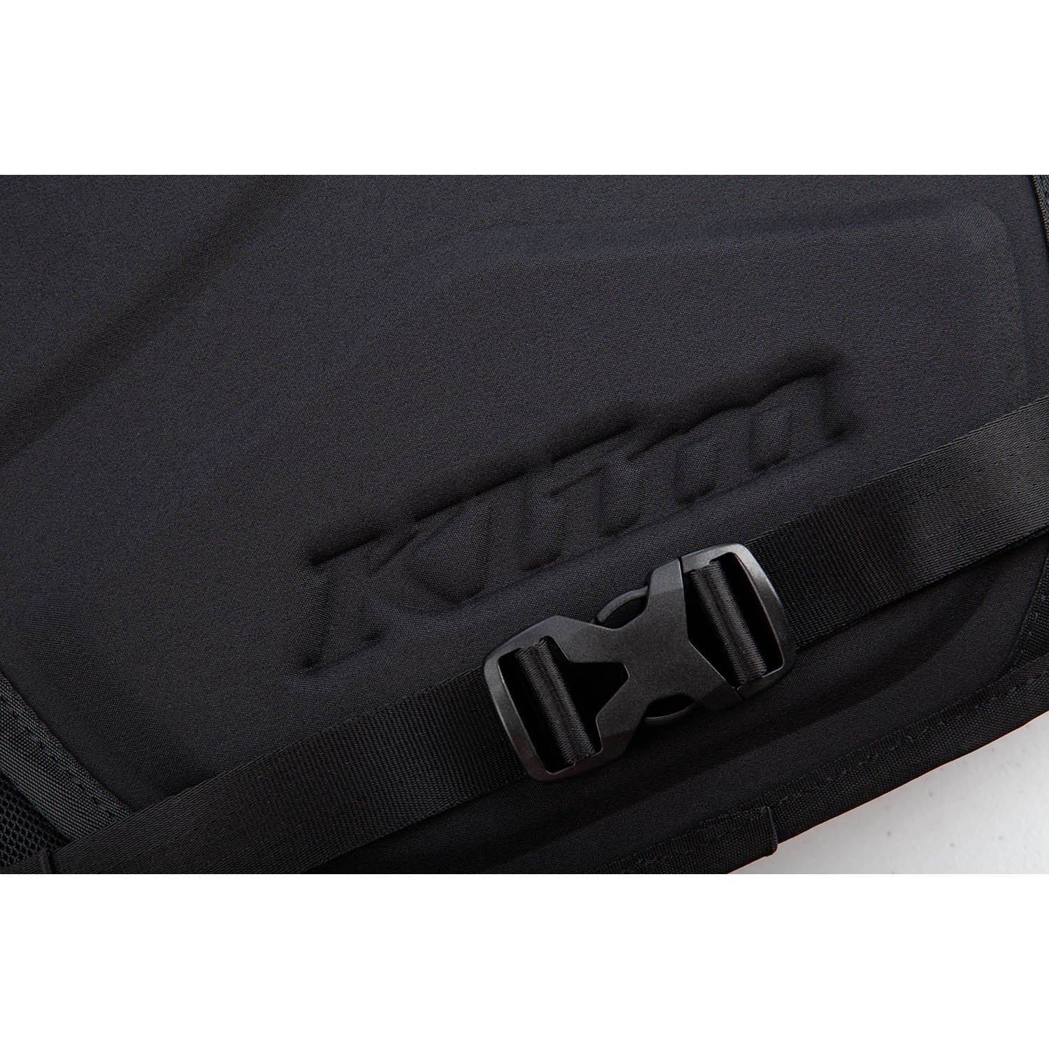 KLIM Arsenal 15 – תרמיל לרכיבת שטח ואדוונצ'ר באופנוע, 15 ליטר
