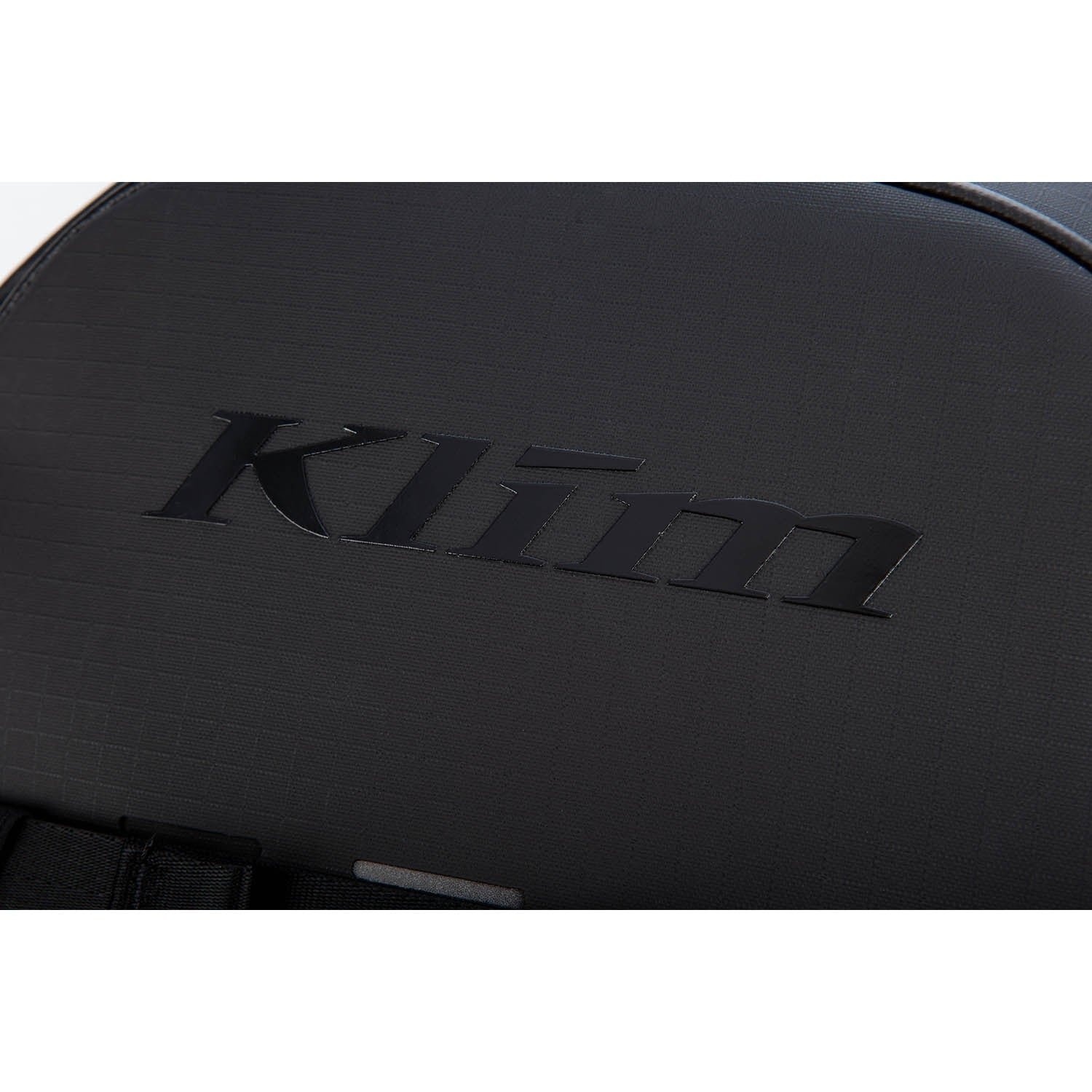 KLIM Arsenal 15 – תרמיל לרכיבת שטח ואדוונצ'ר באופנוע, 15 ליטר