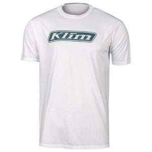 KLIM Baja – חולצת טי