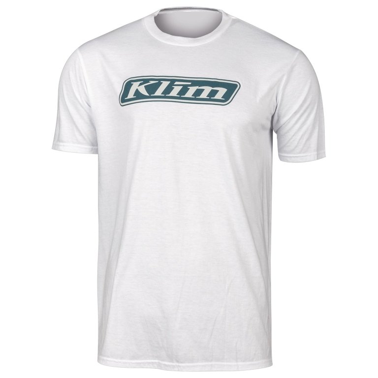 KLIM Baja – חולצת טי
