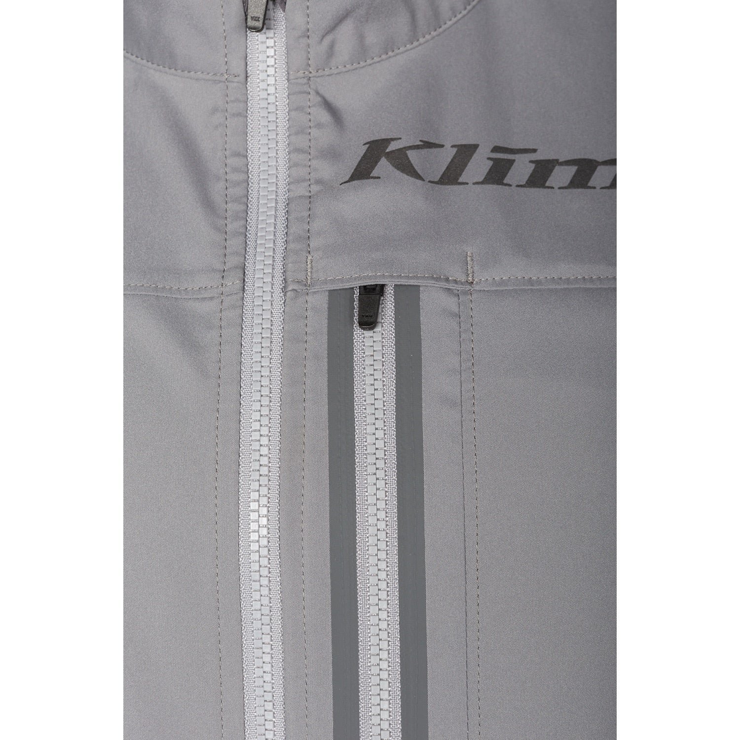 KLIM Resilience – ג'קט רוח קל, שכבת ביניים לרכיבה