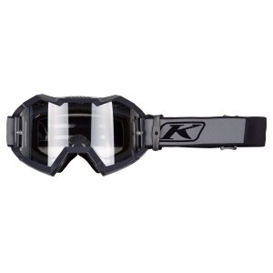 KLIM Viper – משקפי אבק לרכיבת שטח באופנוע
