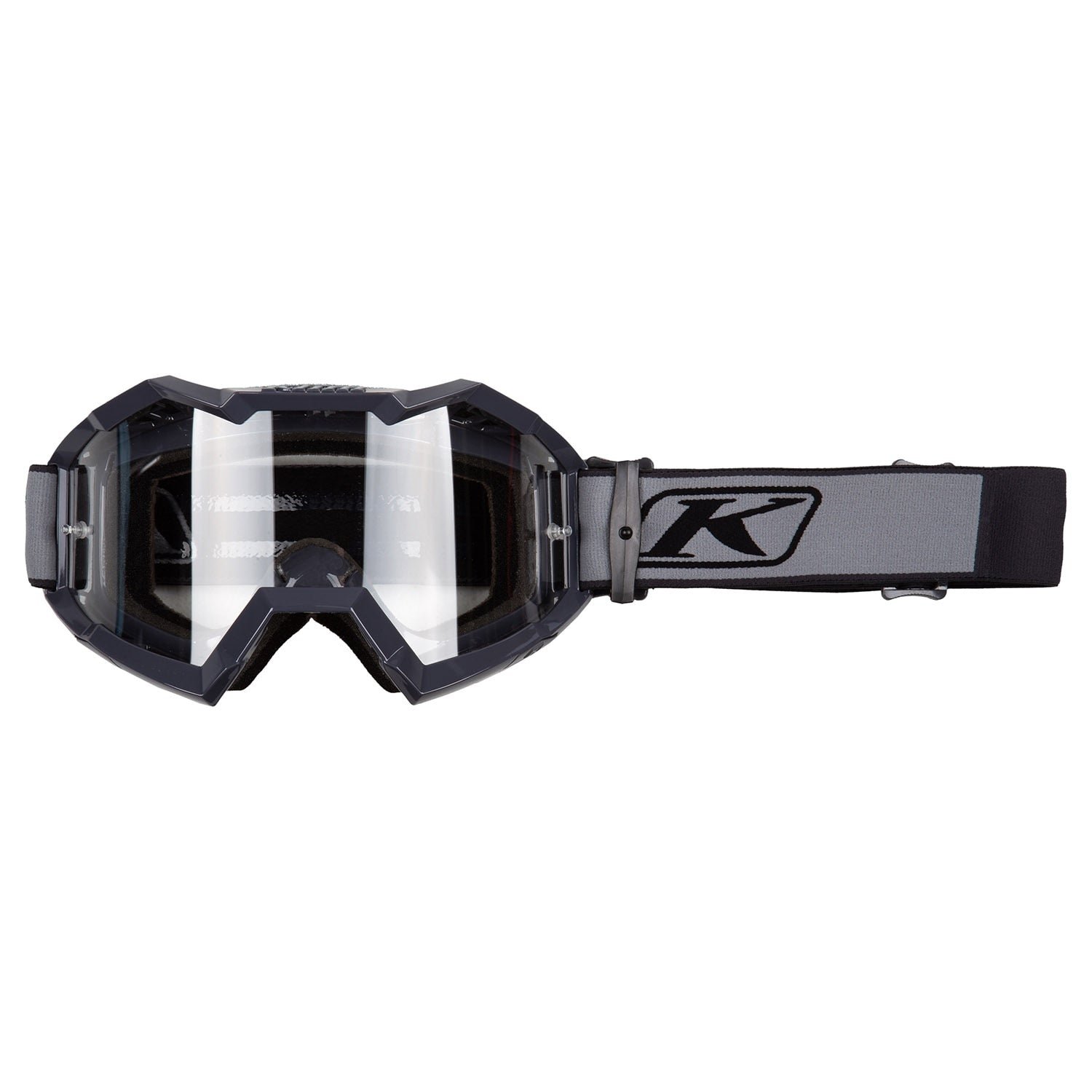 KLIM Viper – משקפי אבק לרכיבת שטח באופנוע