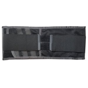 KLIM Kidney Belt – חגורת כליות לרכיבה באופנוע