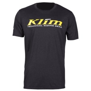 KLIM K Corp – חולצת טי