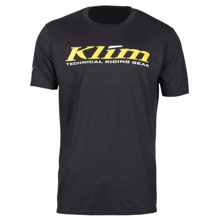 KLIM K Corp – חולצת טי