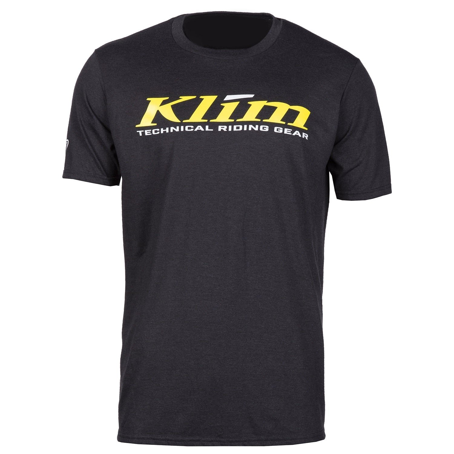 KLIM K Corp – חולצת טי