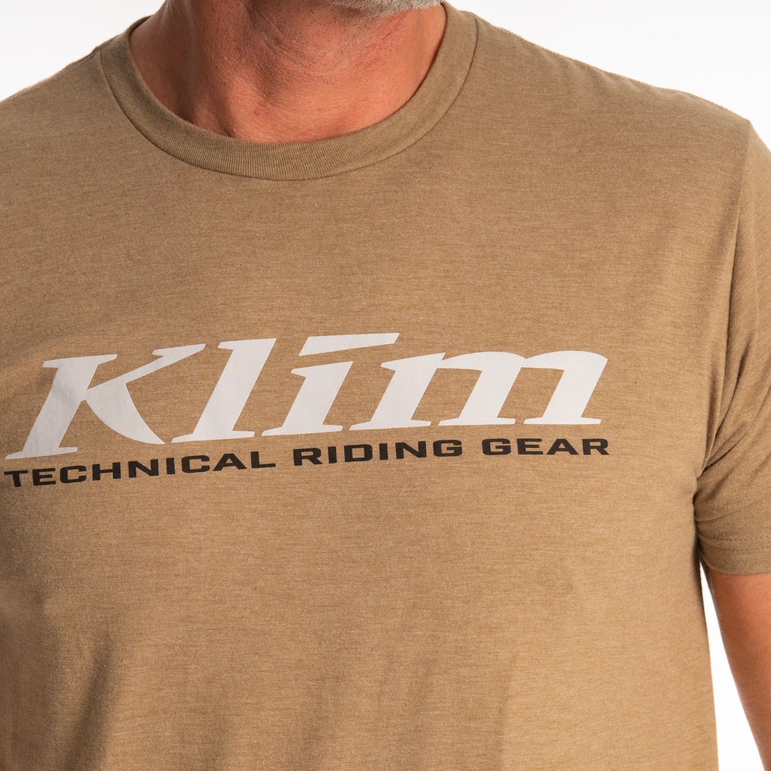 KLIM K Corp – חולצת טי